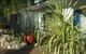 St Andrews Serviced Apartments - thumb 5