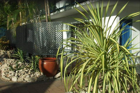 St Andrews Serviced Apartments - Accommodation Perth 5