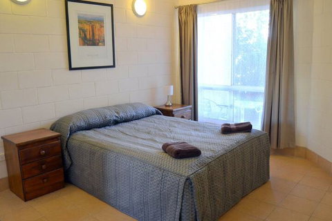 St Andrews Serviced Apartments - Accommodation Perth 7