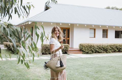 Yallingup Villas - Accommodation Perth 0