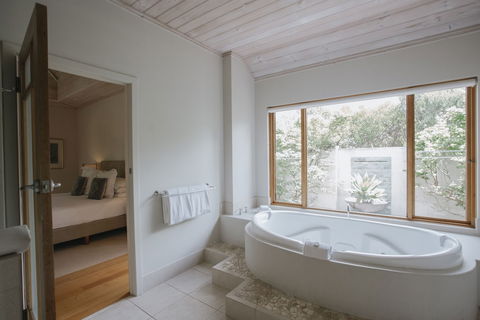 Yallingup Villas - Accommodation Perth 6
