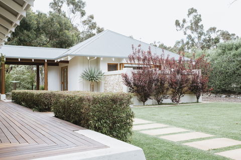 Yallingup Villas - Accommodation Perth 1