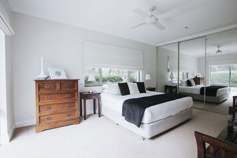 Yallingup Villas - Accommodation Perth 5