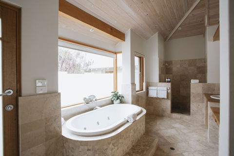 Yallingup Villas - Accommodation Perth 4