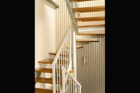 Seaspray Apartments - Accommodation Perth 5