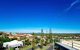 Seaspray Apartments - thumb 1