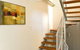 Seaspray Apartments - thumb 4