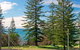 Seaspray Apartments - thumb 6