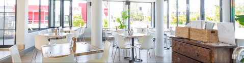 Mermaid Beach Tavern - Perth Resorts 0