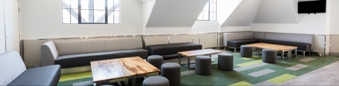 Mermaid Beach Tavern - Perth Resorts 1