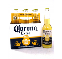 The Great Northern Hotel - Accommodation Perth