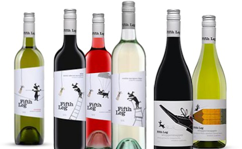 The Great Northern Hotel - Accommodation Perth 1