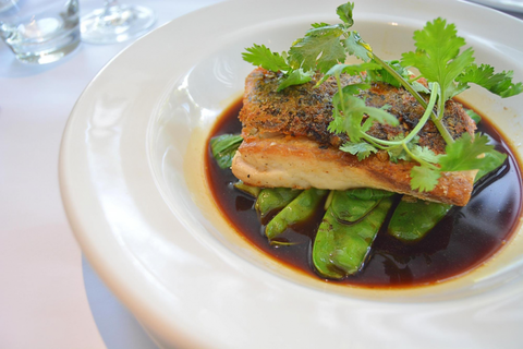 Royal Hotel Bowral - Perth Resorts 1