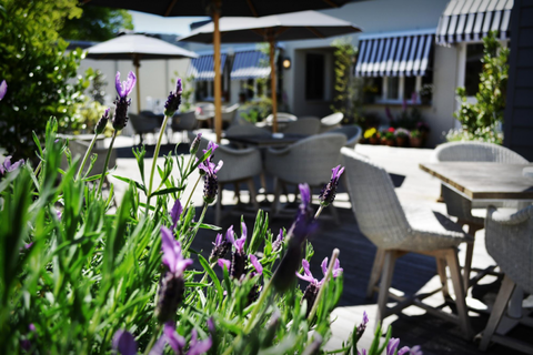 Royal Hotel Bowral - Perth Resorts 3