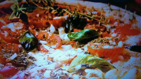 Alfio's Pizzeria - Accommodation Perth 0