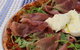 Baritalia - thumb 3