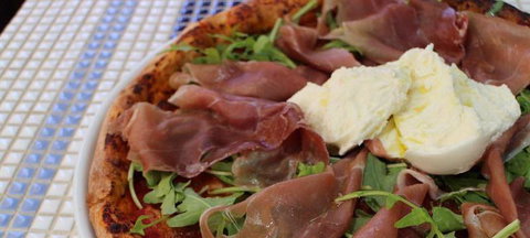 Baritalia - Perth Resorts 3
