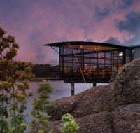 Buon Ricordo - Perth Resorts