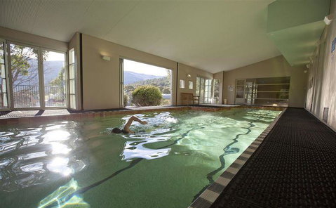Buon Ricordo - Perth Resorts 5