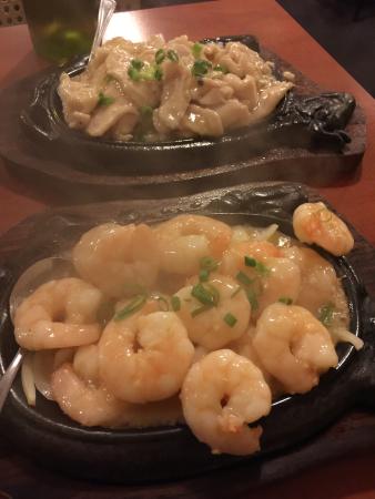 Cheung's Court - Perth Resorts 0