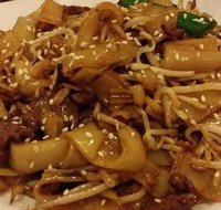 Choy's - Perth Resorts