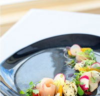 East Imperial - Accommodation Perth