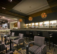 Firewater Grille - Perth Resorts