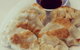 Hong Kong Restaurant - thumb 0