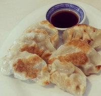 Hong Kong Restaurant - Perth Resorts