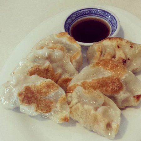 Hong Kong Restaurant - Perth Resorts 0