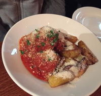 Il Baretto - Accommodation Perth