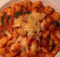 IL Gambero - Accommodation Perth