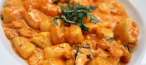 L'Olio Italian Kitchen - Accommodation Perth 2