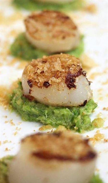L'Olio Italian Kitchen - Accommodation Perth 4
