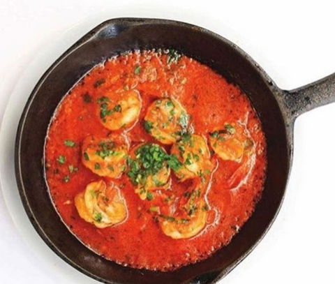 L'Olio Italian Kitchen - Accommodation Perth 6
