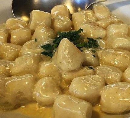 L'Olio Italian Kitchen - Accommodation Perth 8