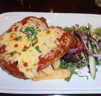 Little Lygon - Accommodation Perth