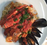 Michelino's Trattoria - Accommodation Perth