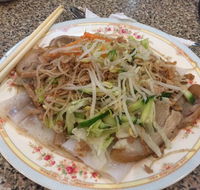 Minh Hai Restaurant - Accommodation Perth
