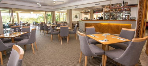 Relish - Perth Resorts 10