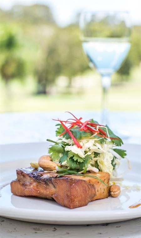 Relish - Perth Resorts 11