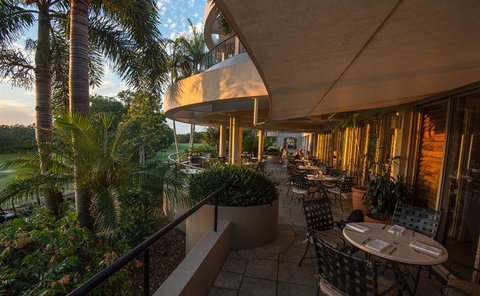 Relish - Perth Resorts 12