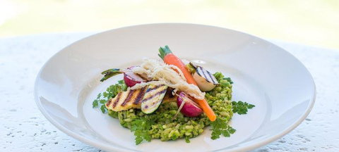 Relish - Perth Resorts 7