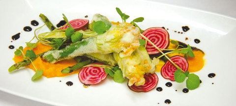 Relish - Perth Resorts 8