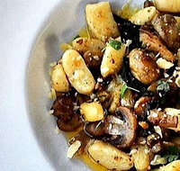 Sandbar - Accommodation Perth