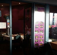 Thai Aspley - Accommodation Perth