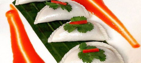 Thai Pothong Restaurant & Gift Shop - Accommodation Perth 0
