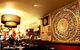 Thai Pothong Restaurant & Gift Shop - thumb 12