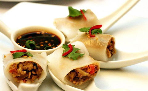 Thai Pothong Restaurant & Gift Shop - Accommodation Perth 17
