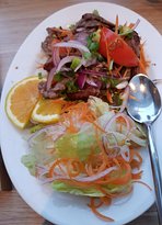 That Thai - Perth Resorts 4
